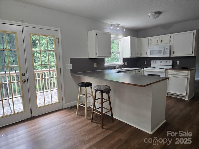 1373 Sunset Dr, North Wilkesboro, NC 28659 - photo 7