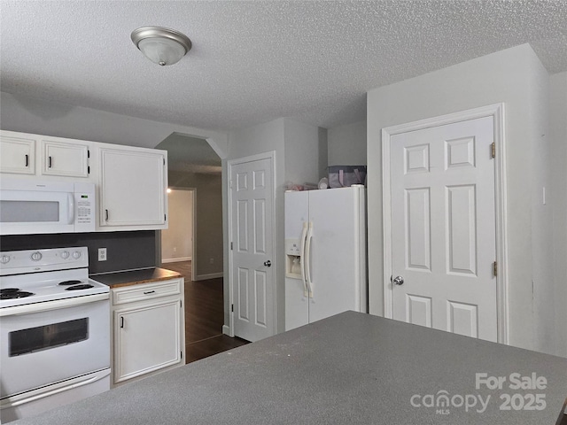 1373 Sunset Dr, North Wilkesboro, NC 28659 - photo 9