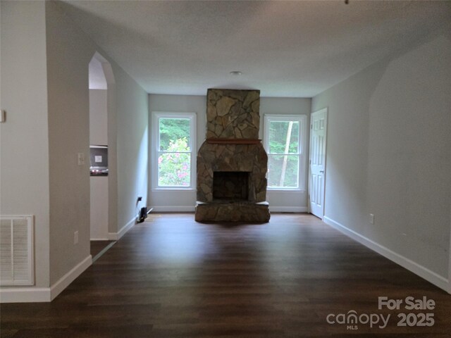 1373 Sunset Dr, North Wilkesboro, NC 28659 - photo 10