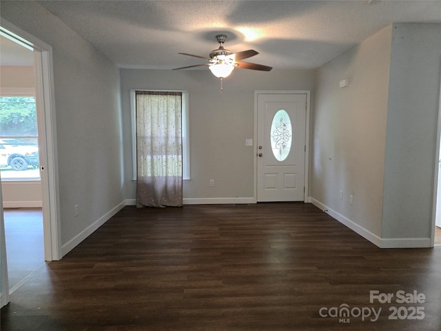 1373 Sunset Dr, North Wilkesboro, NC 28659 - photo 11
