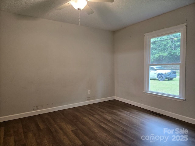 1373 Sunset Dr, North Wilkesboro, NC 28659 - photo 12