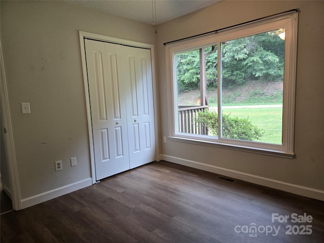 1373 Sunset Dr, North Wilkesboro, NC 28659 - photo 17