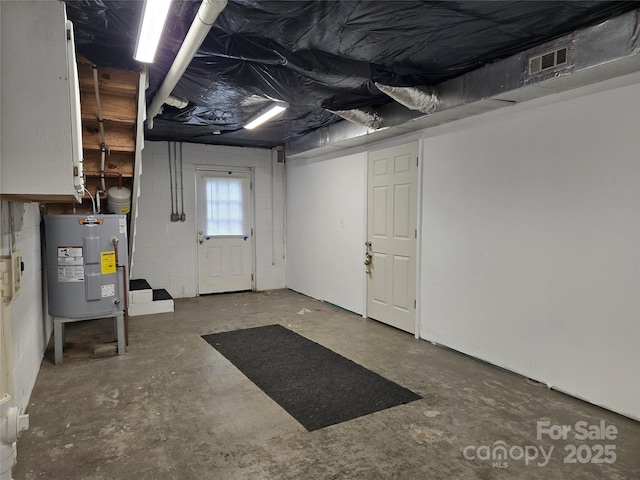 1373 Sunset Dr, North Wilkesboro, NC 28659 - photo 21