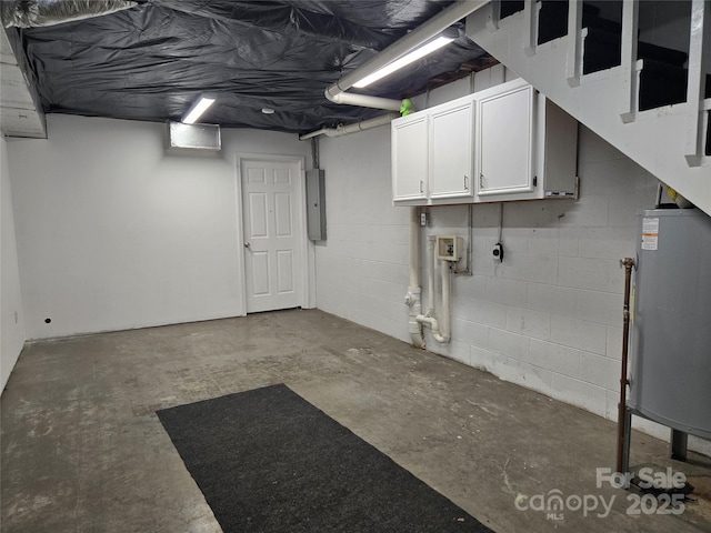 1373 Sunset Dr, North Wilkesboro, NC 28659 - photo 22