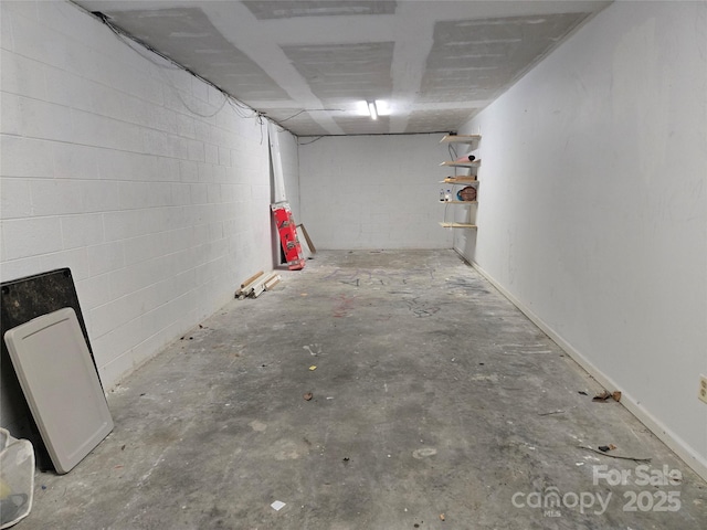 1373 Sunset Dr, North Wilkesboro, NC 28659 - photo 24