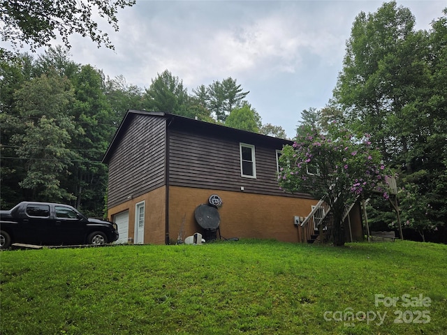 1373 Sunset Dr, North Wilkesboro, NC 28659 - photo 27