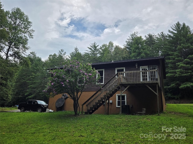 1373 Sunset Dr, North Wilkesboro, NC 28659 - photo 28