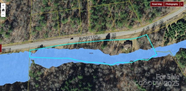 1373 Sunset Dr, North Wilkesboro, NC 28659 - photo 29
