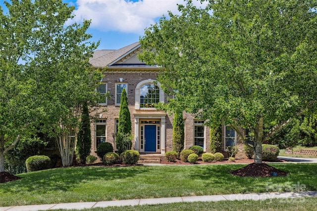 9142 Drayton Ln, Indian Land, SC 29707 - photo 1