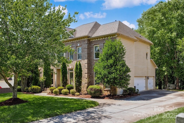 9142 Drayton Ln, Indian Land, SC 29707 - photo 2