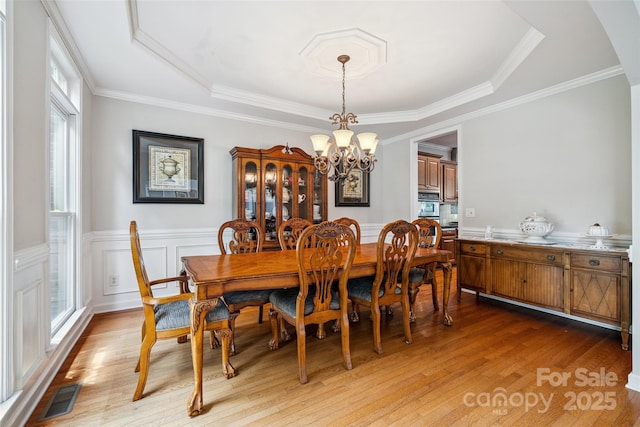 9142 Drayton Ln, Indian Land, SC 29707 - photo 5