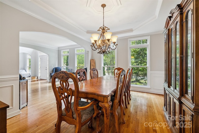 9142 Drayton Ln, Indian Land, SC 29707 - photo 6