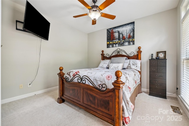 9142 Drayton Ln, Indian Land, SC 29707 - photo 9
