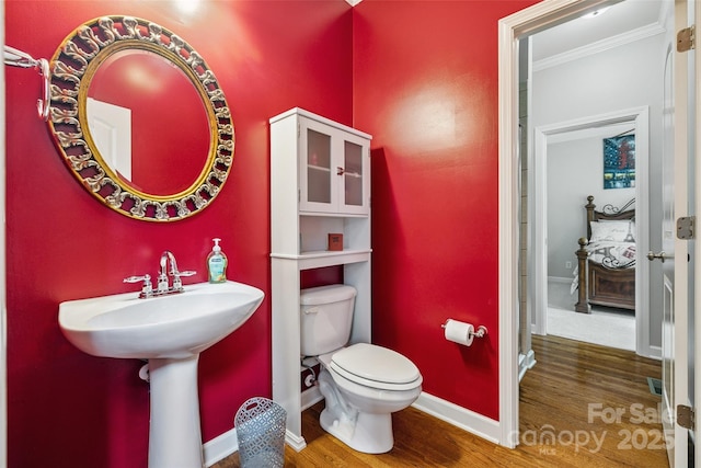 9142 Drayton Ln, Indian Land, SC 29707 - photo 10