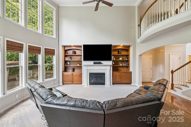 9142 Drayton Ln, Indian Land, SC 29707 - photo 14