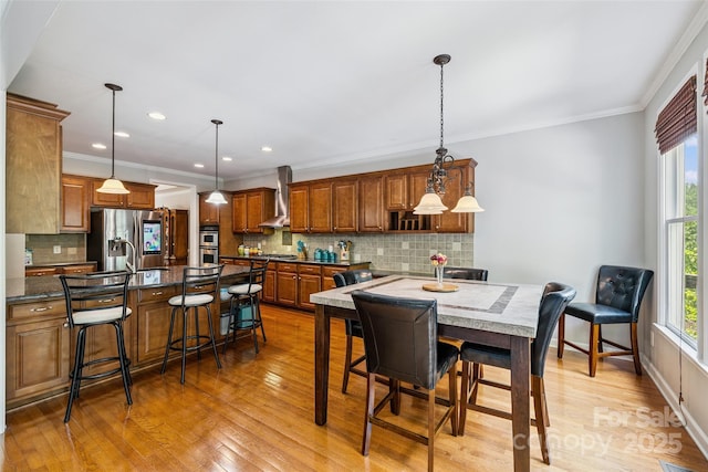 9142 Drayton Ln, Indian Land, SC 29707 - photo 15