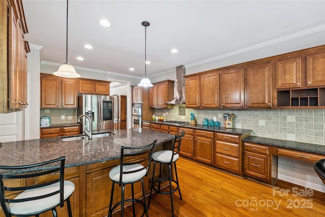 9142 Drayton Ln, Indian Land, SC 29707 - photo 17