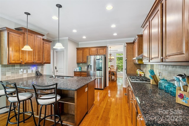 9142 Drayton Ln, Indian Land, SC 29707 - photo 18