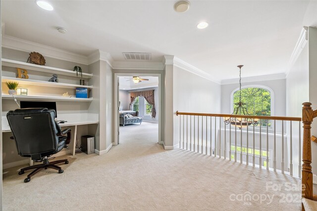 9142 Drayton Ln, Indian Land, SC 29707 - photo 21
