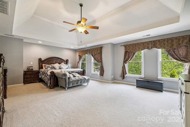 9142 Drayton Ln, Indian Land, SC 29707 - photo 22