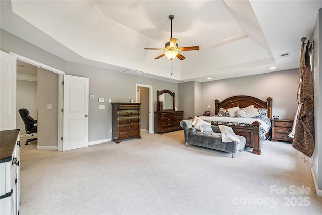 9142 Drayton Ln, Indian Land, SC 29707 - photo 23