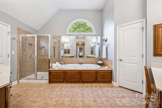 9142 Drayton Ln, Indian Land, SC 29707 - photo 24