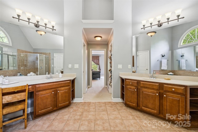 9142 Drayton Ln, Indian Land, SC 29707 - photo 26
