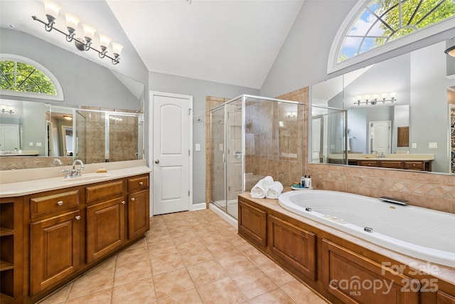9142 Drayton Ln, Indian Land, SC 29707 - photo 27