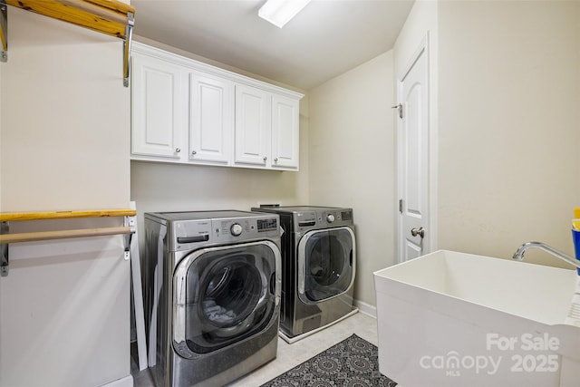 9142 Drayton Ln, Indian Land, SC 29707 - photo 29