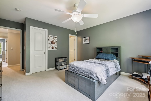 9142 Drayton Ln, Indian Land, SC 29707 - photo 30