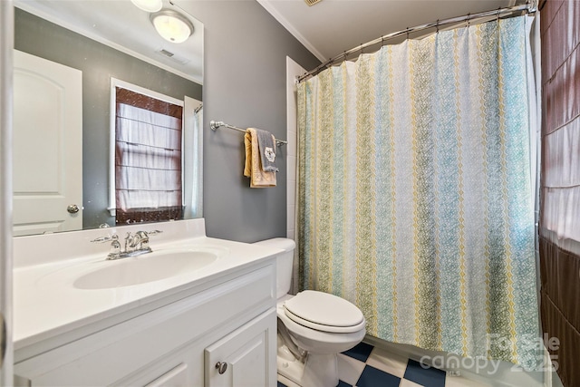 9142 Drayton Ln, Indian Land, SC 29707 - photo 31