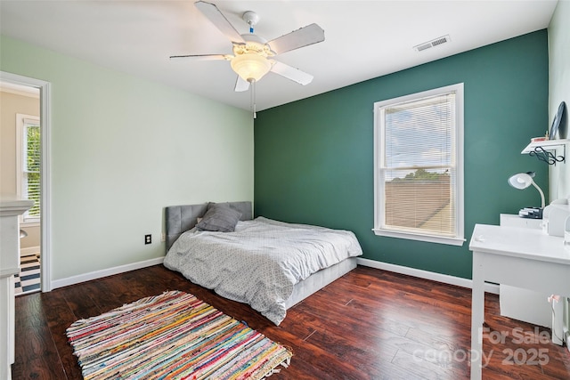 9142 Drayton Ln, Indian Land, SC 29707 - photo 32