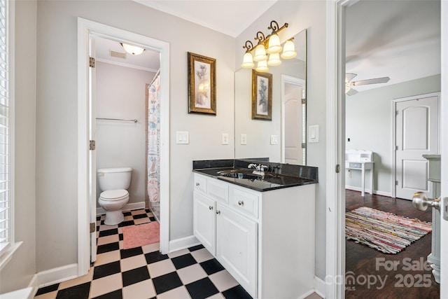 9142 Drayton Ln, Indian Land, SC 29707 - photo 33