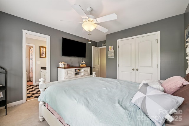 9142 Drayton Ln, Indian Land, SC 29707 - photo 34