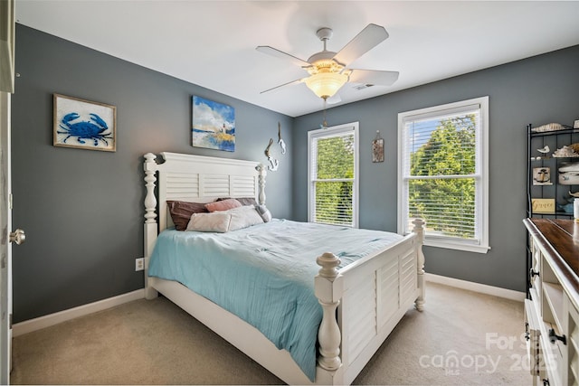 9142 Drayton Ln, Indian Land, SC 29707 - photo 35