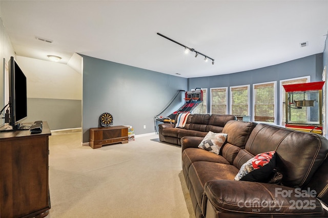 9142 Drayton Ln, Indian Land, SC 29707 - photo 38