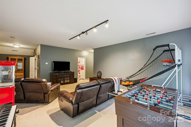 9142 Drayton Ln, Indian Land, SC 29707 - photo 40