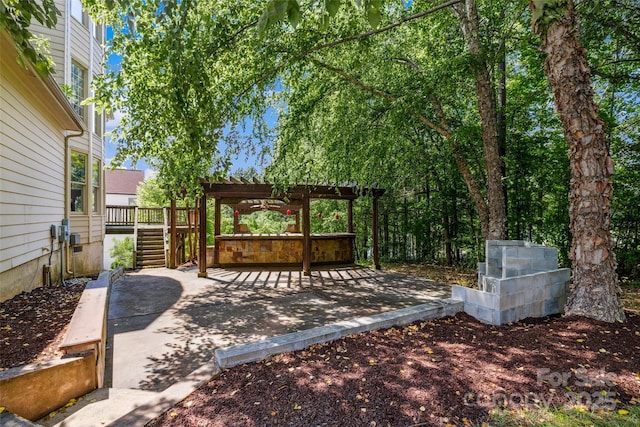 9142 Drayton Ln, Indian Land, SC 29707 - photo 42