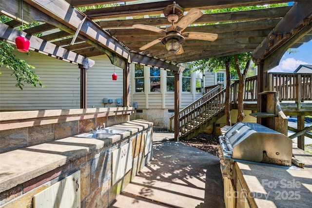 9142 Drayton Ln, Indian Land, SC 29707 - photo 45