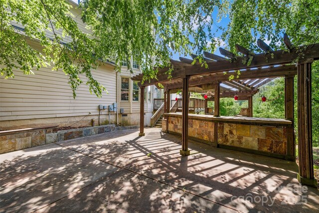 9142 Drayton Ln, Indian Land, SC 29707 - photo 46