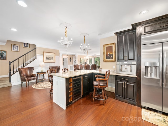253 Odoms Chapel Rd, Bakersville, NC 28705 - photo 7