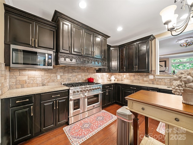 253 Odoms Chapel Rd, Bakersville, NC 28705 - photo 8