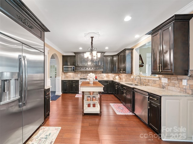 253 Odoms Chapel Rd, Bakersville, NC 28705 - photo 9