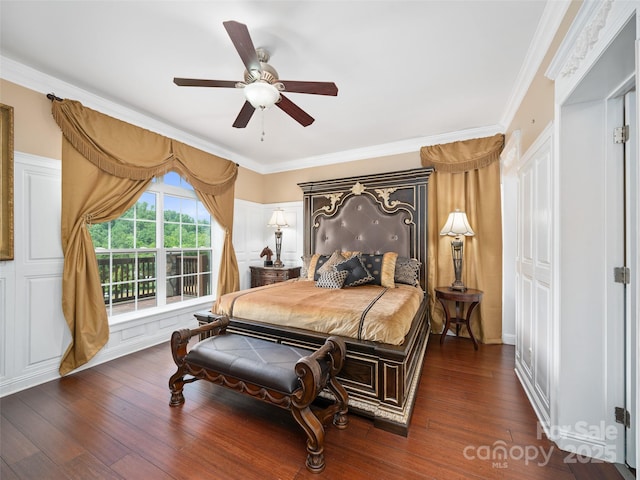 253 Odoms Chapel Rd, Bakersville, NC 28705 - photo 11