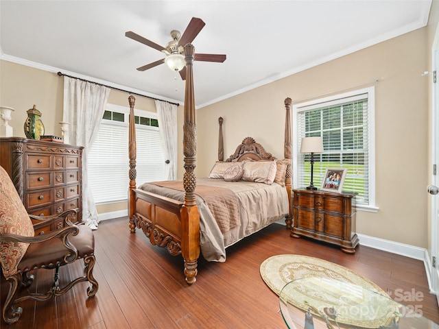 253 Odoms Chapel Rd, Bakersville, NC 28705 - photo 12