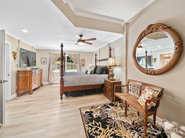 253 Odoms Chapel Rd, Bakersville, NC 28705 - photo 13