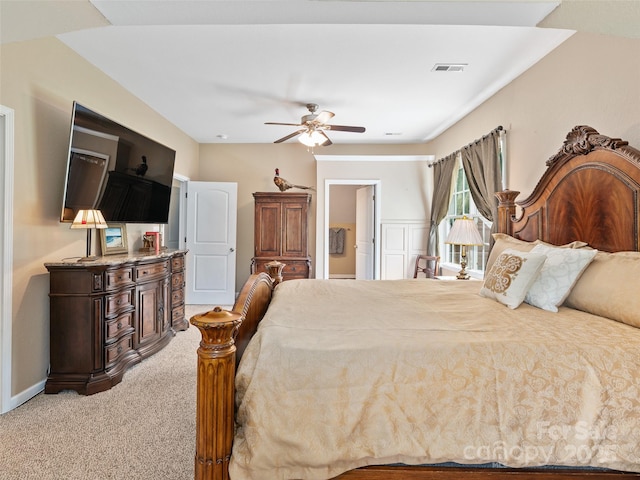 253 Odoms Chapel Rd, Bakersville, NC 28705 - photo 14