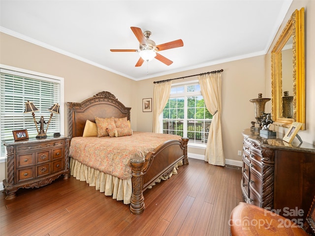 253 Odoms Chapel Rd, Bakersville, NC 28705 - photo 15
