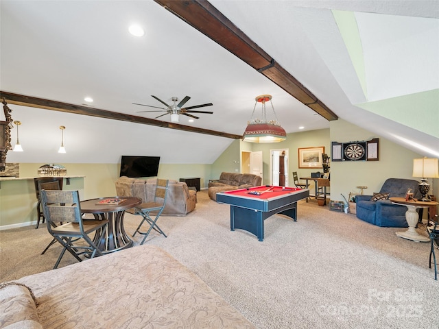 253 Odoms Chapel Rd, Bakersville, NC 28705 - photo 16