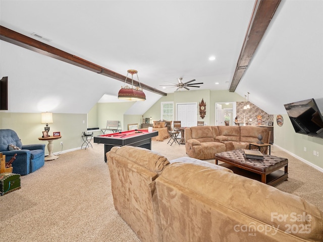 253 Odoms Chapel Rd, Bakersville, NC 28705 - photo 17
